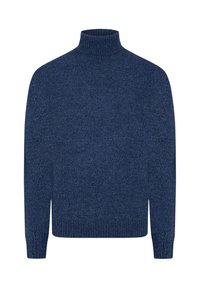 Unausgewählt, blue avio