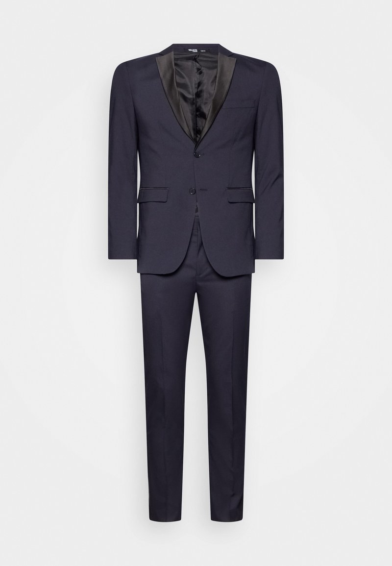 Selected Slhslim-liam Blz Flex Noos – blazers met één knopenrij – winkel bij Selected Slhslim-liam Blz Flex Noos – blazers met één knopenrij – winkel bij