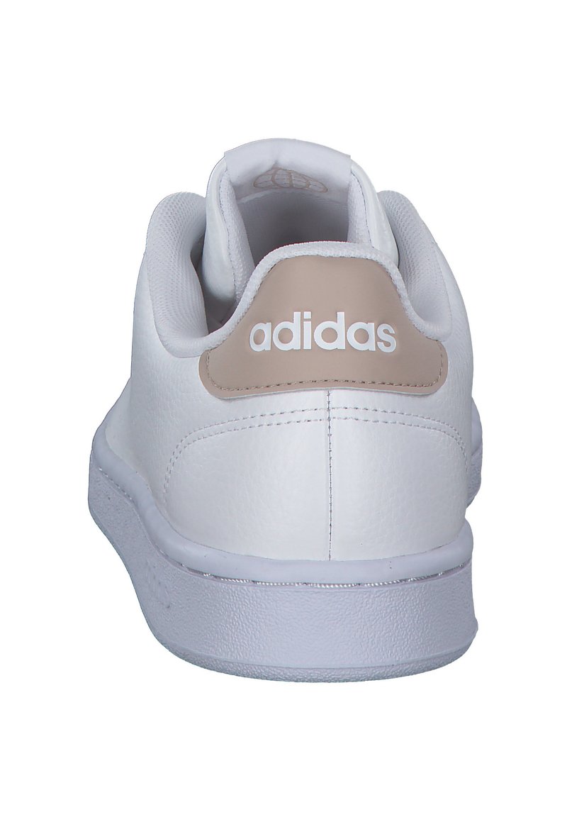advantage adidas sneakers