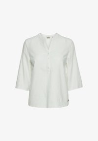 Niewybrane, off white