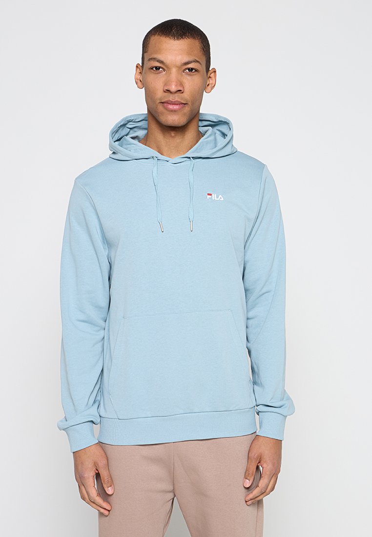 Fila Hoodie meerkleurig