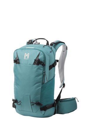 TOUR - Plecak trekkingowy