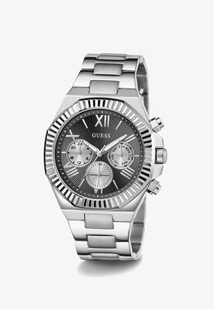 EQUITY - Zegarek chronograficzny