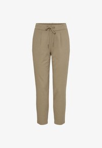 Non sélectionné, chinchilla melange