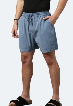 SAVANNAH - Shorts - tornade