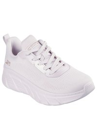 Skechers Sneaker low - lilac