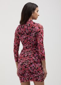 Calliope A FIORI  - Etuikleid - variante