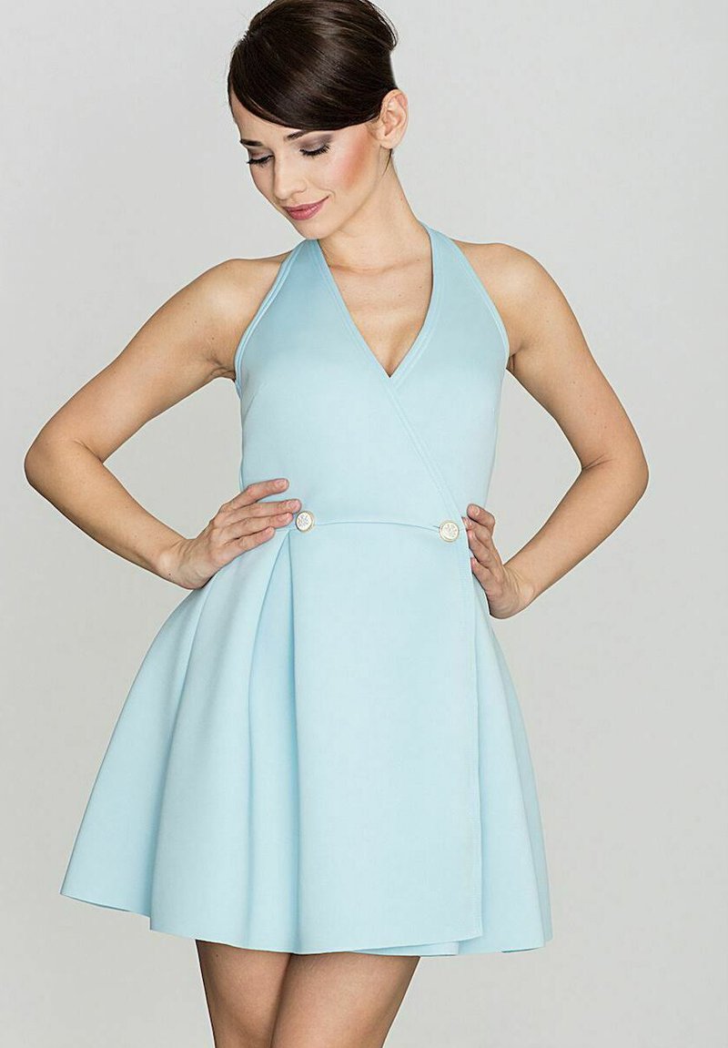 Daydress Lenitif