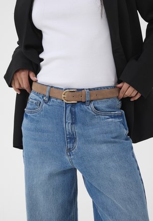 Kaffe, KAUMA BELT - Ceinture - acorn cc