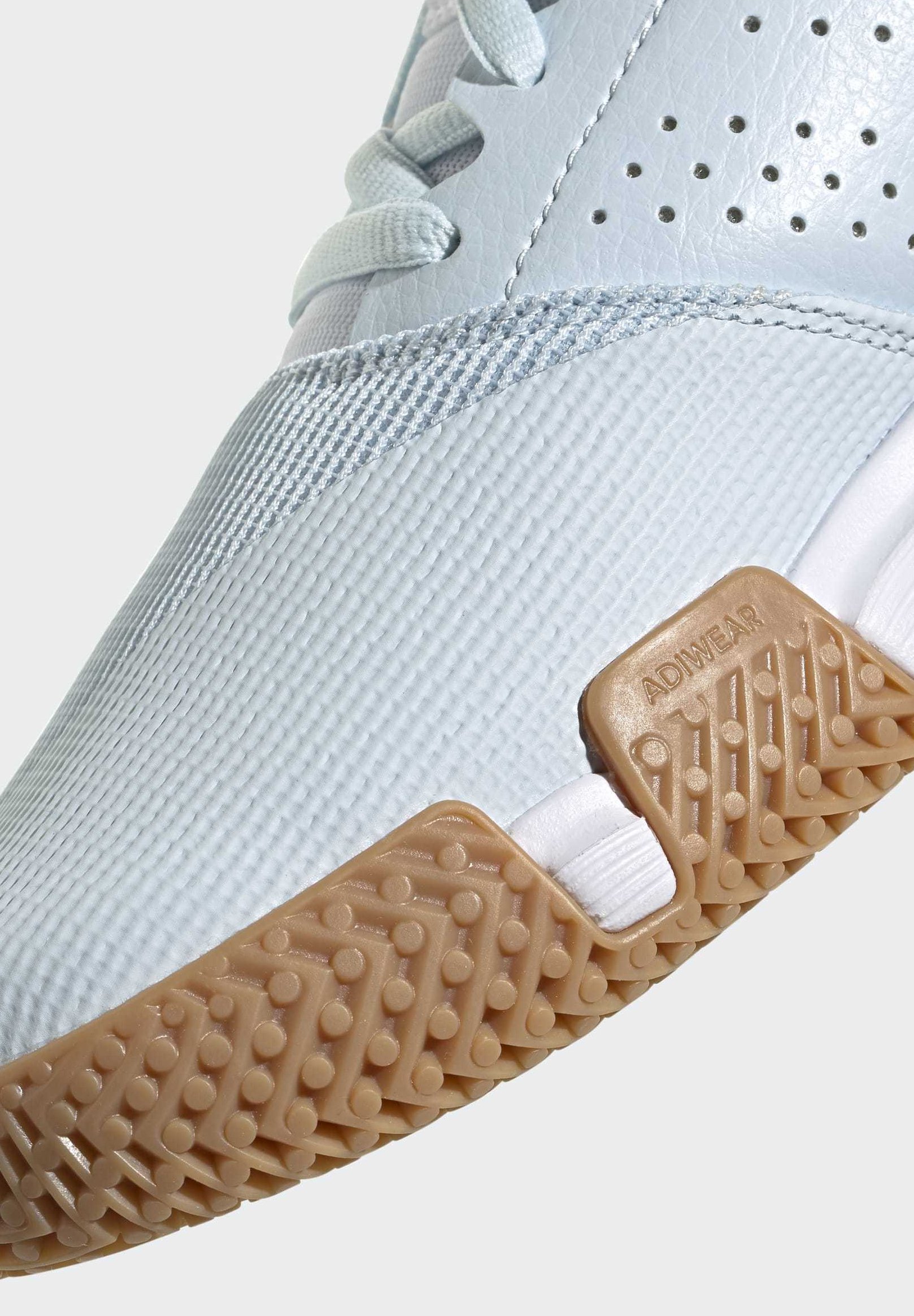 adidas performance essence