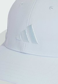 adidas Sportswear UNISEX jasnoniebieski