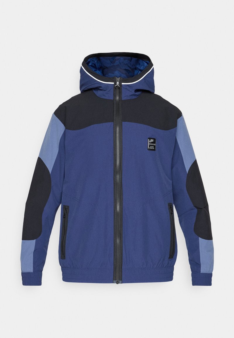 Nike Sportswear Trainingsvest meerkleurig Nike Sportswear Trainingsvest meerkleurig