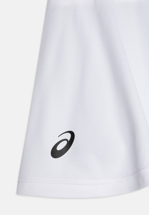 GIRLS TENNIS SKORT - Sports skirt2