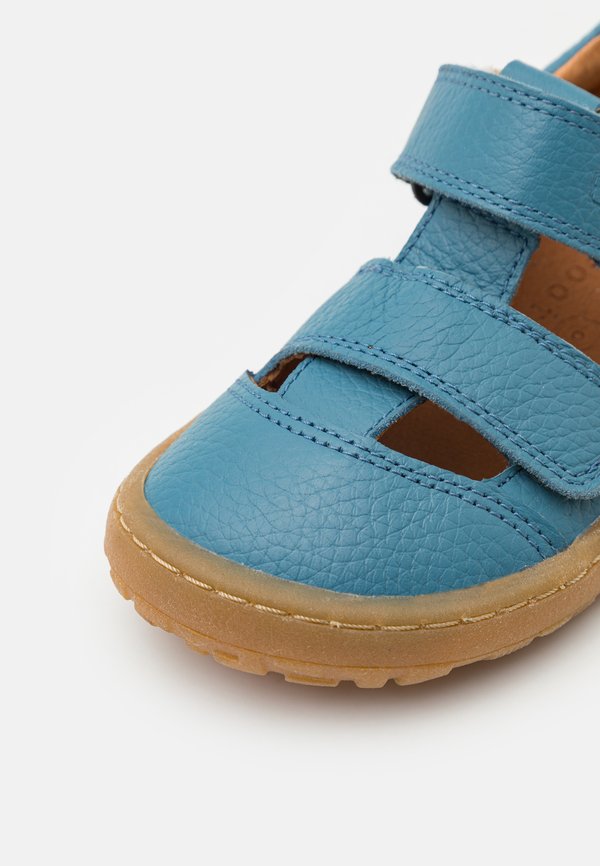 BAREFOOT  - Sandals - jeans2