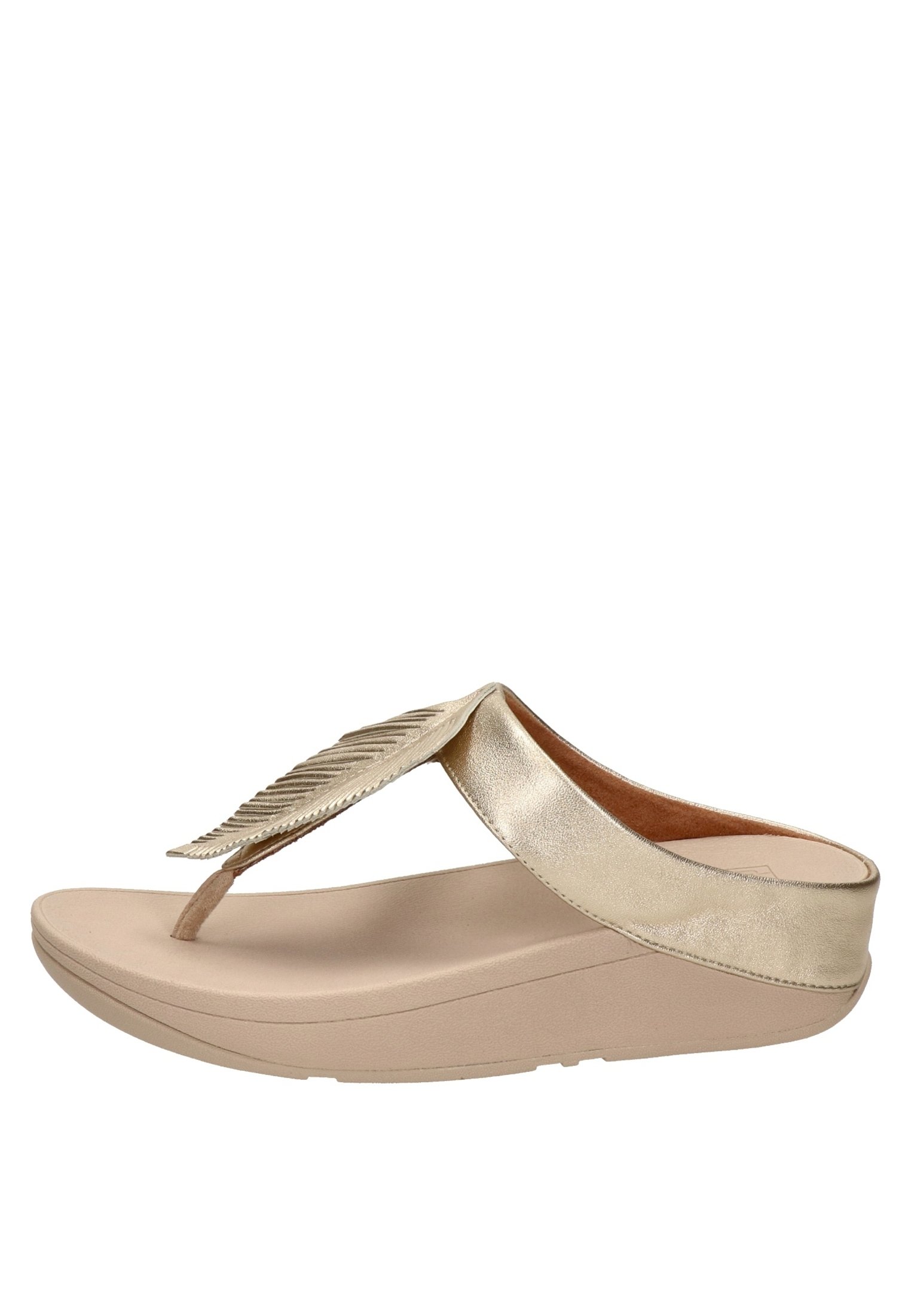 fitflop flatforms