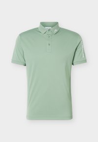 Δεν επιλέχθηκε, hedge green