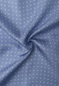 Hackett London Taskuliina - sky blue