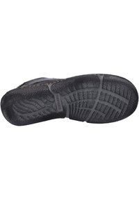 Josef Seibel NEELE  - Boots à talons - schwarz