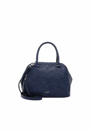Sac à main - dark blue