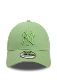 New Era LEAGUE ESS 9FORTY - Casquette - new york yankees grfgrf