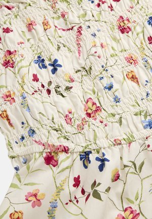 Cellbes of Sweden, Jurk - floral