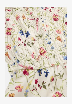 Cellbes of Sweden, Hverdagskjole - floral