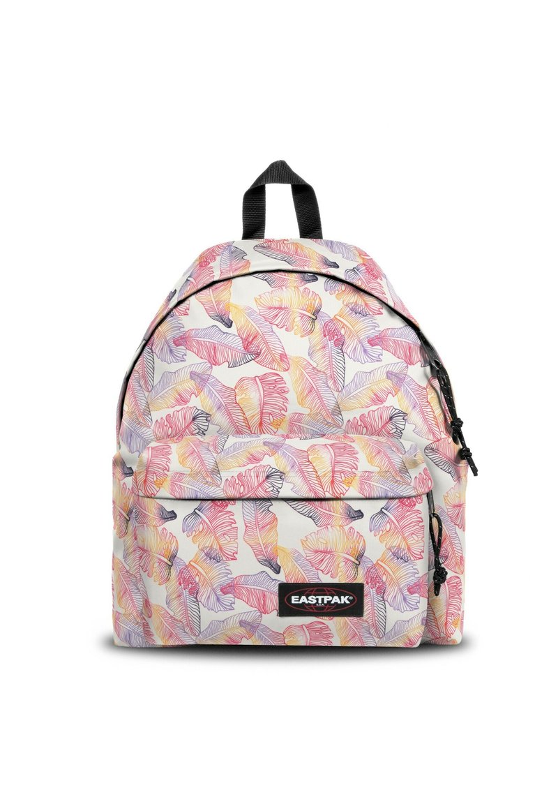 Eastpak PADDED PAK'R - Zaino - brize grade white