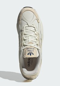 adidas Originals UNISEX mleczny