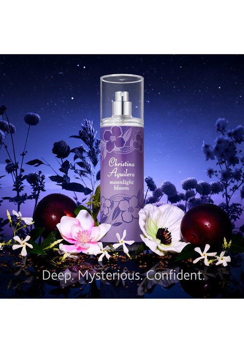 Fragrance Jimmy Choo Flash B&m Jimmy Choo Perfume Argos