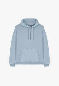 Non selezionato, light blue