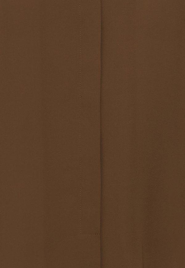 BYHialice - Blouse - brunette2