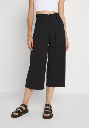 ONLY Broek - black