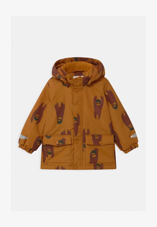 Chr Dior Madchen Skihose Pink Gr 140 Neu Sale Dior Girls Skipants 10 Y Np279eur Kind Mode Kindermode Kleidung