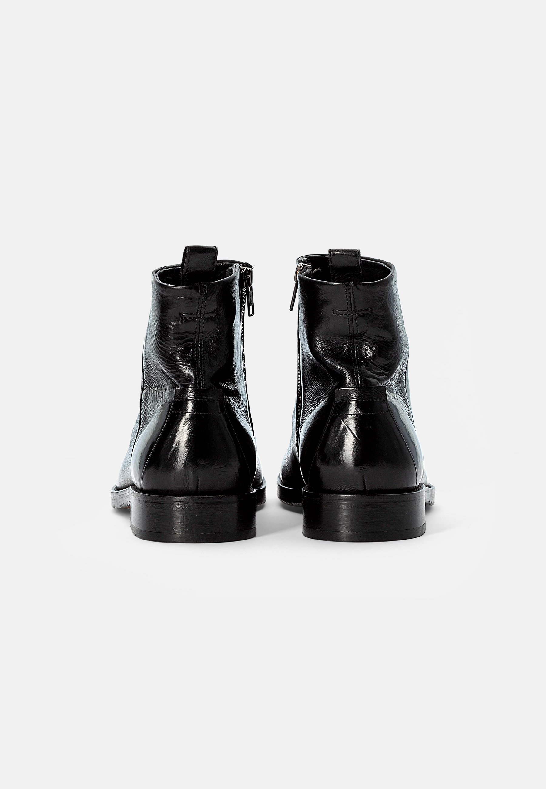 Herren Stiefelette Herren Stiefelette