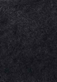 ONLY Petite ONLPIUMO - Pulover - black
