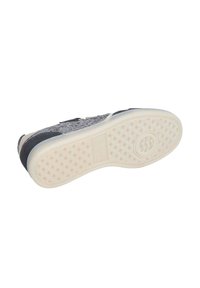 Pepe Jeans Sneakers basse - washed black