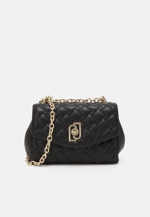 Bandolera - black