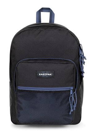 PINNACLE - Sac à dos - kontrast prep black