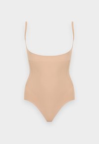 Επιλέχθηκε, chai