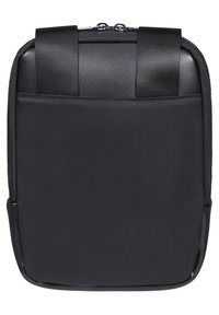 Samsonite SPECTROLITE 3.0 Crossover - Borsa a tracolla - black