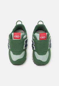 New Balance 574 - Scarpe primi passi - khaki