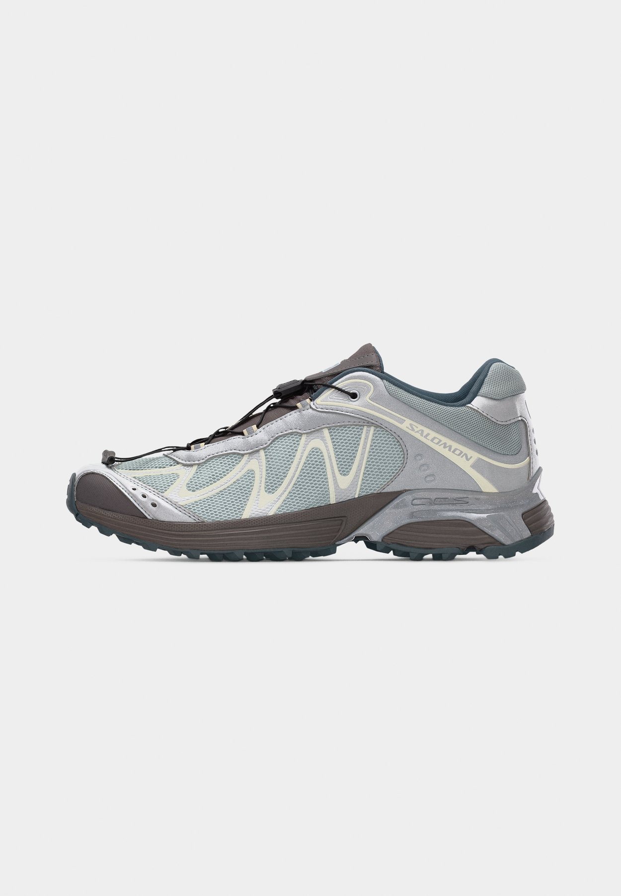 XT WHISPER UNISEX