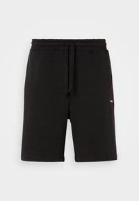 Thumbnail Image 8