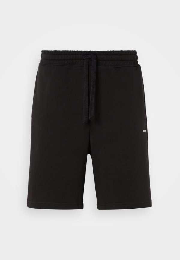 DAYONO - Tracksuit bottoms2