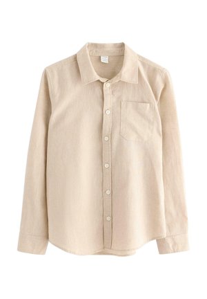 Skjorter - beige