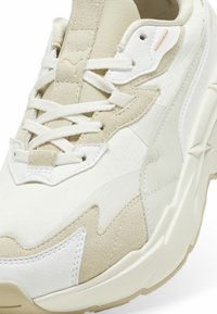 Puma Sneakers - white