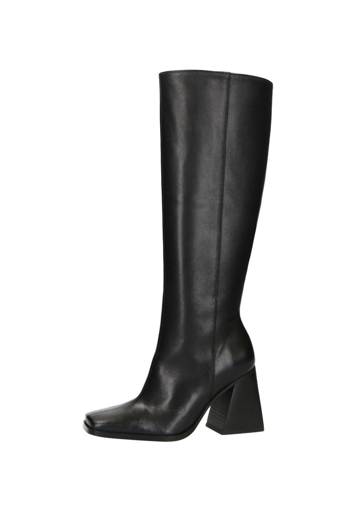 sacha Laarzen - schwarz/zwart - Zalando.nl