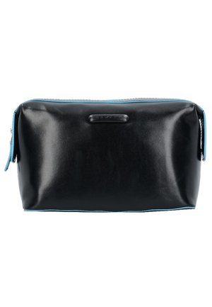Piquadro Trousse de toilette - black