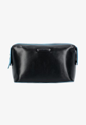 Piquadro Trousse - black