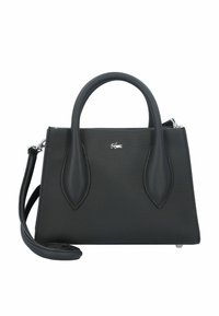 Borsa a mano - noir